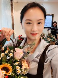 -丽美妍医疗美容·皮秒·立体分层抗衰