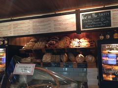 -Fergbaker(皇后镇店)