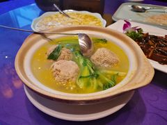 -双东酒店(东关街店)