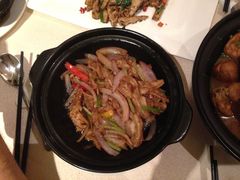 IMG_0034-邓丽君音乐主题餐厅