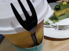 -36cake生日蛋糕(福田店)