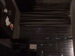 -青岛海尔洲际酒店