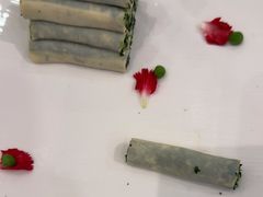 -金时代顺风大酒店(爱琴海购物中心店)