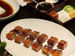-上饍·中国厨房(建发JFC品尚中心店)