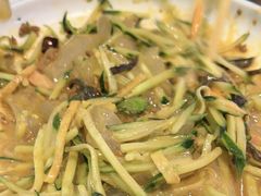 -千品香(碧桂园银河城店)