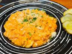 -澳骄 Aussie Kitchen·手工披萨·西餐(国大店)
