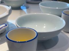 -兰湘子·湘菜小炒(长安万科广场店)