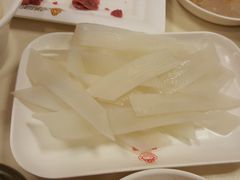 -彤德莱火锅(商圣嘉源店)