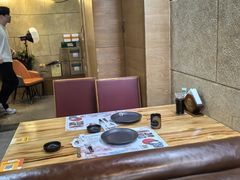 -松坂屋日料自助(长城路店)
