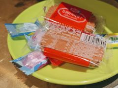 -炉鱼(萧山万象汇店)