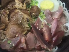 -陈光记烧腊(长寿路店)