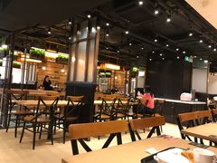 -大家乐(广州白云三元里2店)