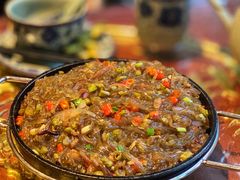 -缪氏川菜(丰盛町店)