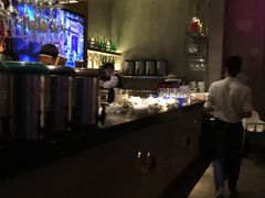 -蝴蝶汇音乐酒馆(罗湖店)
