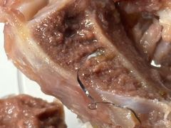 -紫燕百味鸡(灵岩南路店)