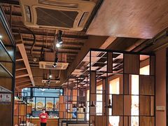 -老碗会·陕西手工面(燕南路店)