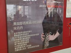 -金吉列留学·语培·小语种·国际课程(西安分公司)