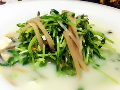 -四季小馆·地道北京小吃(广百店)