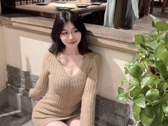 -遇见长安之高山流水(李家村万达店)