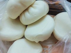 -食膳公园包子铺(烈士公园店)