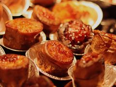 -千家粗粮王(MOMOPARK店)