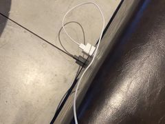 -星巴克(济宁万达广场店)