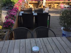 -南京夫子庙国际青年旅舍(平江府路店)