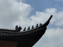 -西塘广惠公园