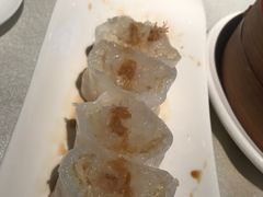 -皇朝会.经典传统粤菜(外滩店)