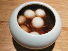 -胡马八破·川菜小馆(高新万达店)