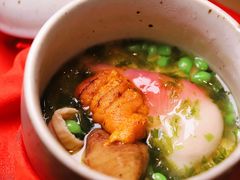 -地球美食剧场