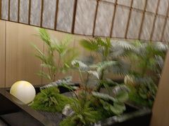 -钧熙良品·足道spa(曹山路纯水岸店)