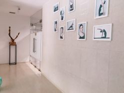 -榕树上·瑜伽普拉提