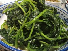 -邻里佬湘(东区店)
