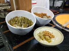 -李四辈(众意路9店)