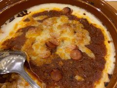 -萨莉亚意式餐厅(天河城购物中心店)