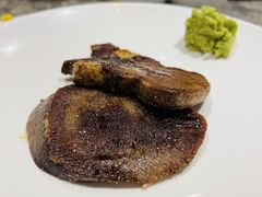 -雅玛花式铁板烧(亚运村店)