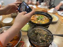 -宋小谨·泉州菜(西沙湾店)