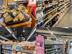 -Olé精品超市(新世界新丸中心店)