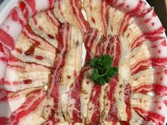 -韩宫宴烤肉·料理(砂之船奥特莱斯店)