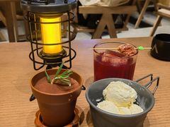 -阿卡贝拉音乐汇(印象城店)