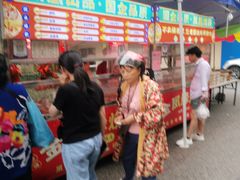 -南宁凤凰宾馆(火车站地铁站店)