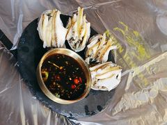 -再来几串·云南酱烤(全国首店)
