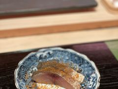 -橼舍鮨青木