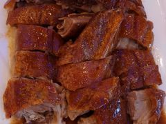 -潮喜竹溪荔湖酒家(荔枝湾店)