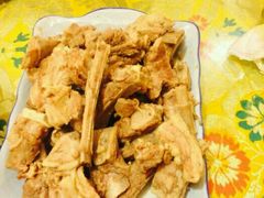 -卡万金特色藏餐