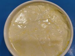 -德禄酸奶(莫家街店)