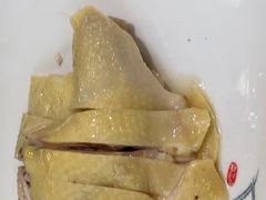 -顺德佬(石厦店)
