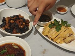 -沈大成(南京东路店)