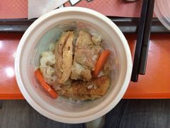 iphone_upload_pic-吉野家(长青店)